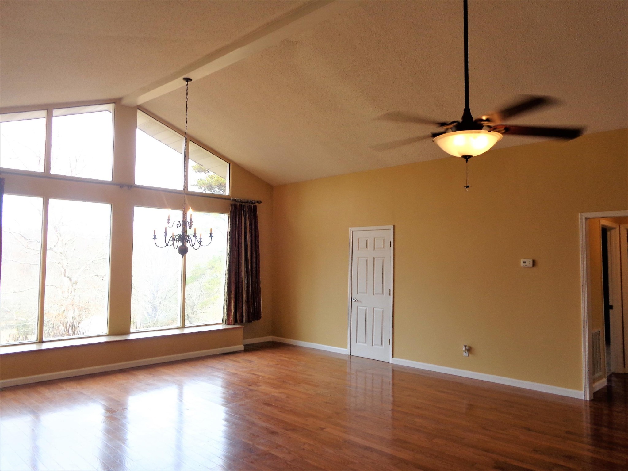 322 Chilhowee View Road Maryville, TN 37803 - Photo 26 of 40 Gallery Image 26