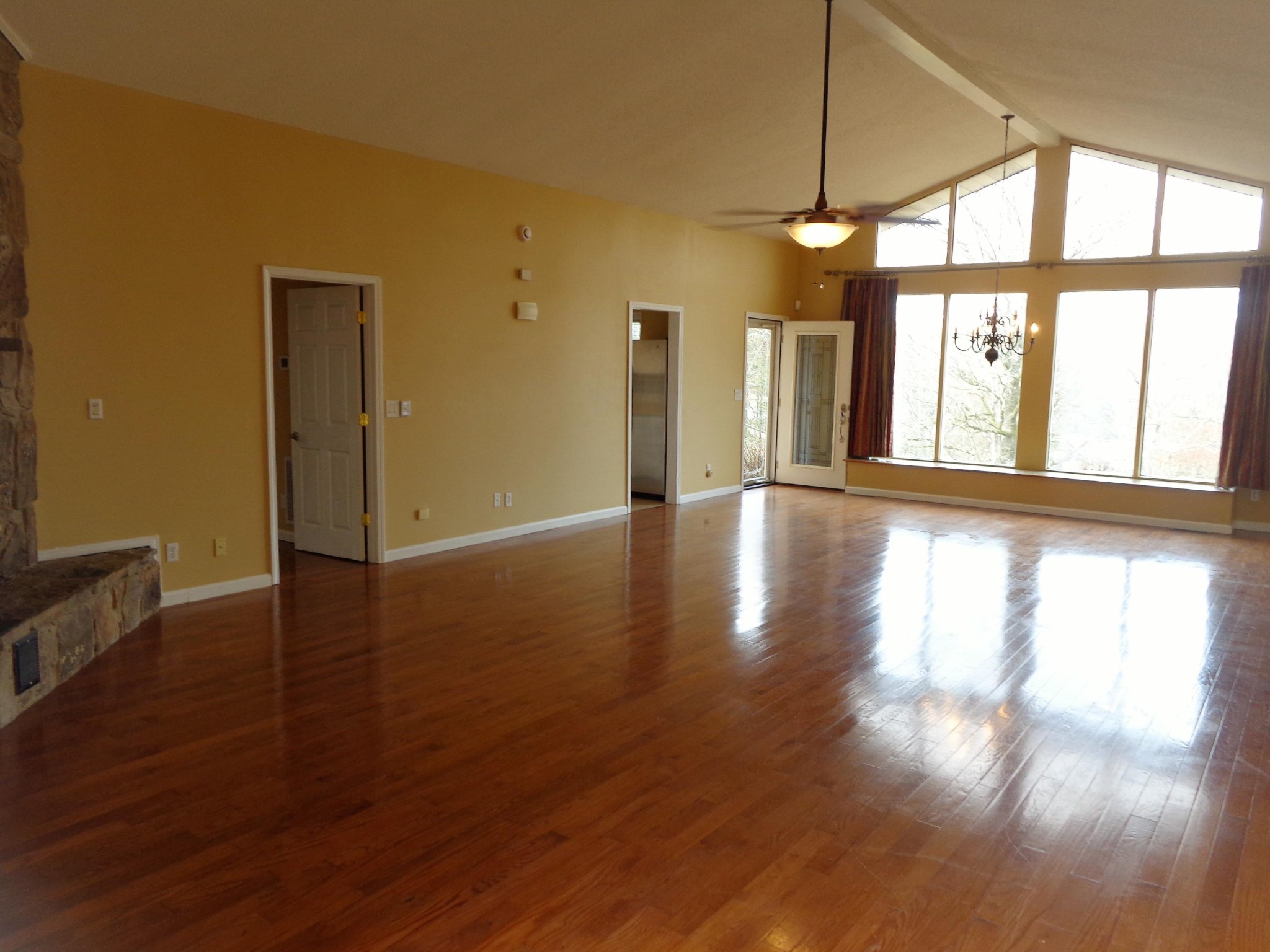 322 Chilhowee View Road Maryville, TN 37803 - Photo 27 of 40 Gallery Image 27