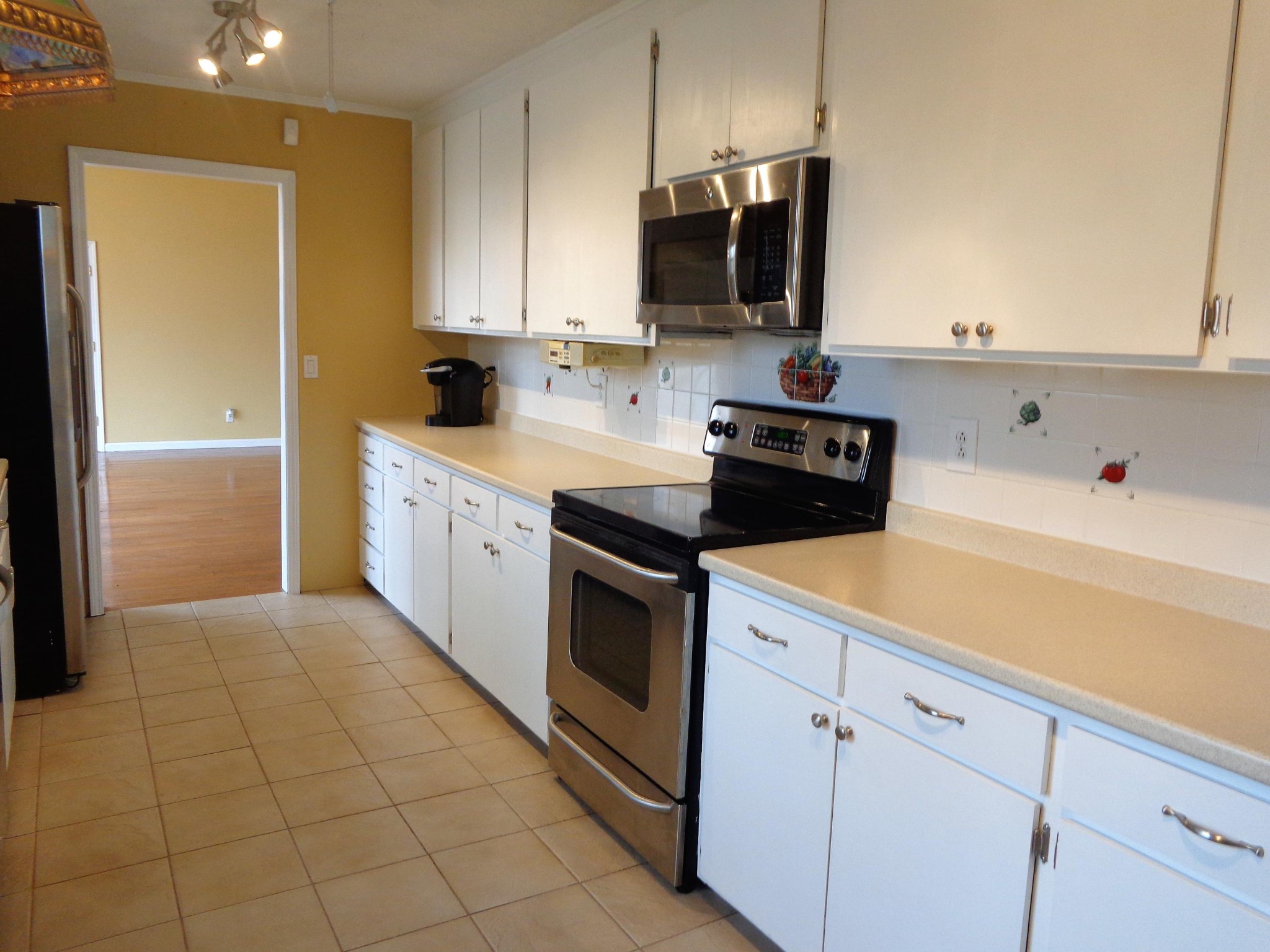 322 Chilhowee View Road Maryville, TN 37803 - Photo 28 of 40 Gallery Image 28
