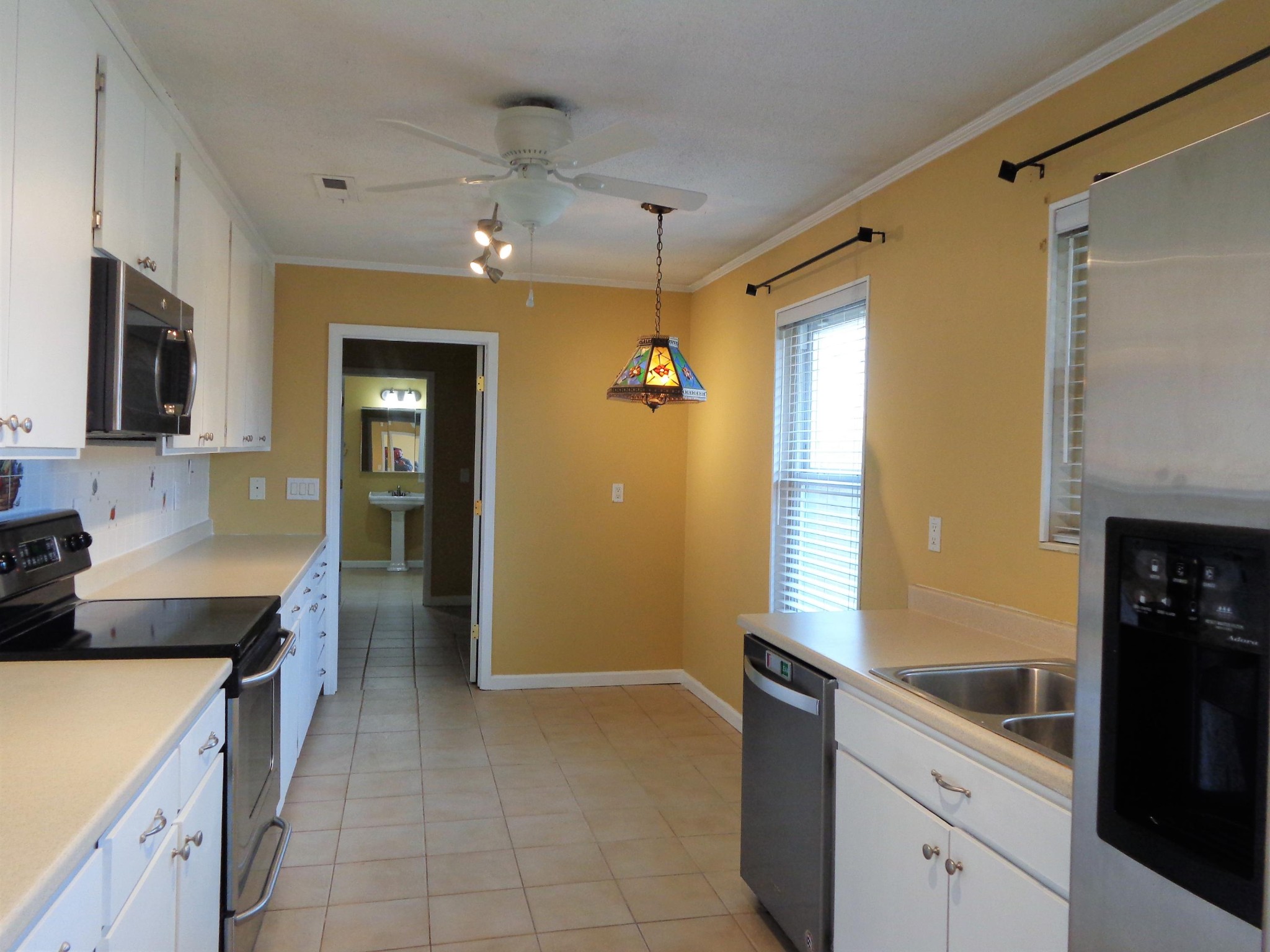 322 Chilhowee View Road Maryville, TN 37803 - Photo 29 of 40 Gallery Image 29