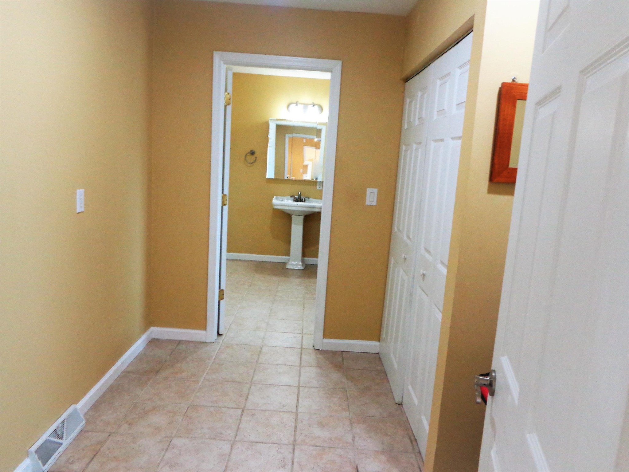 322 Chilhowee View Road Maryville, TN 37803 - Photo 30 of 40 Gallery Image 30