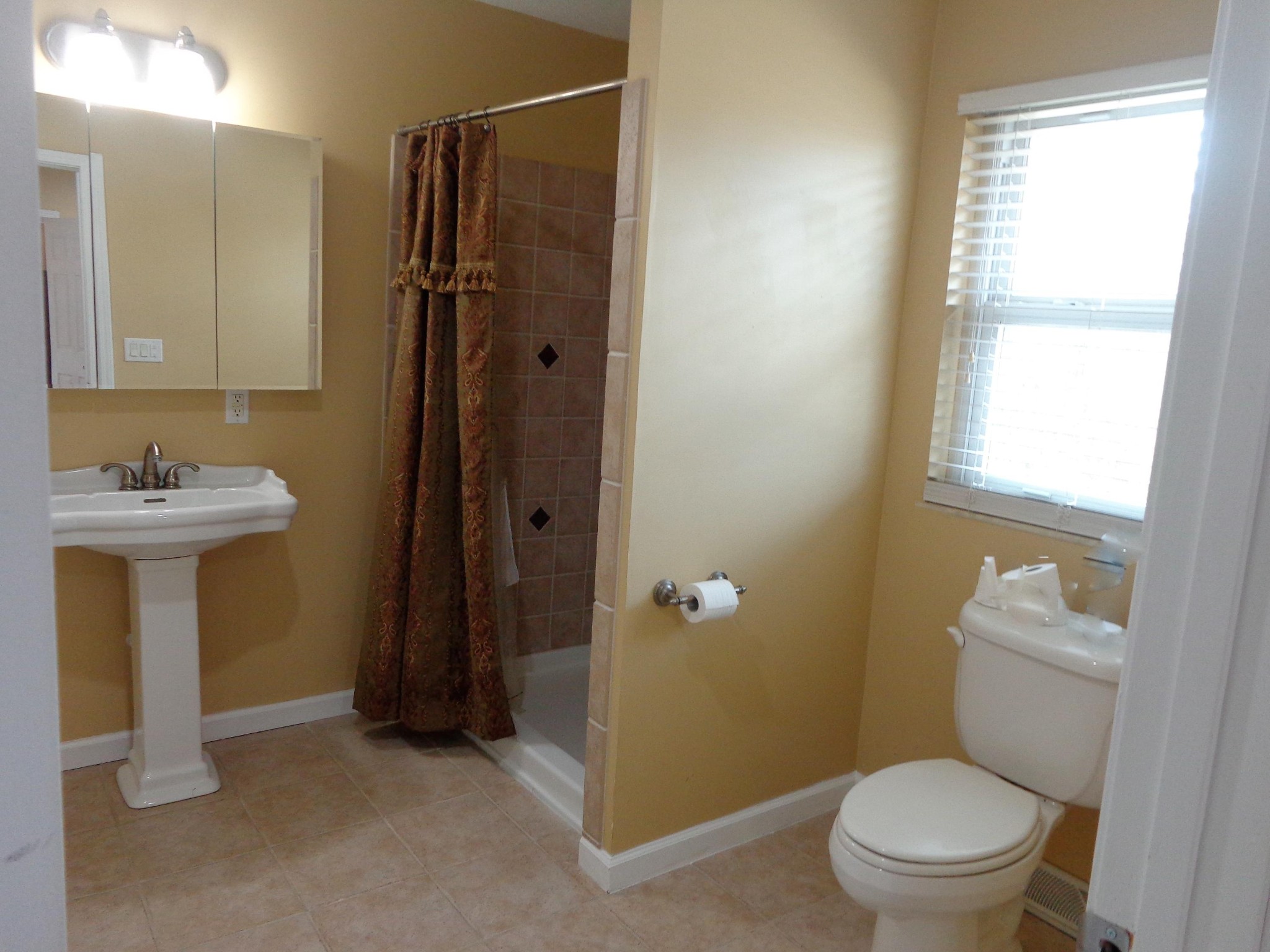 322 Chilhowee View Road Maryville, TN 37803 - Photo 31 of 40 Gallery Image 31