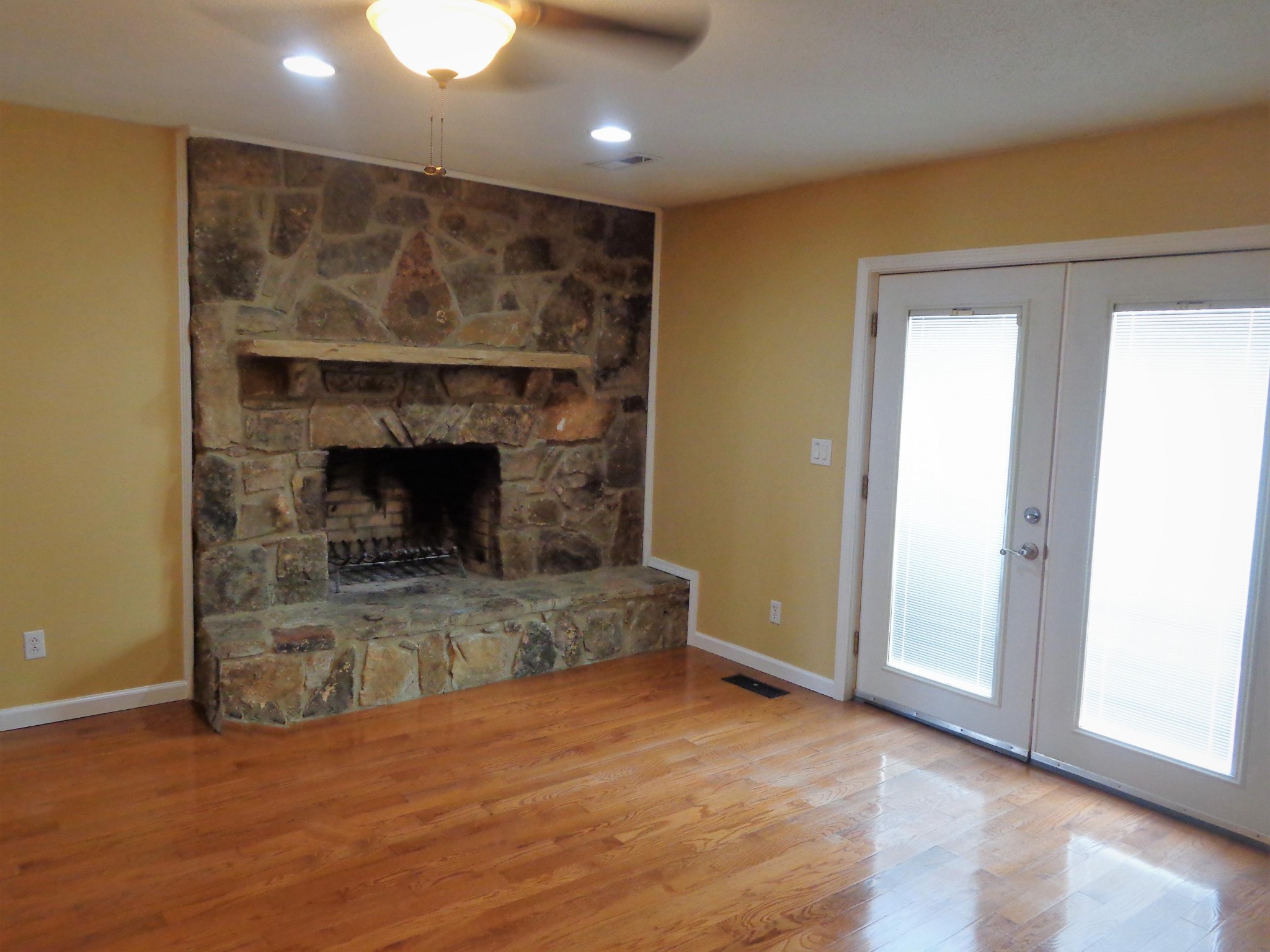 322 Chilhowee View Road Maryville, TN 37803 - Photo 32 of 40 Gallery Image 32
