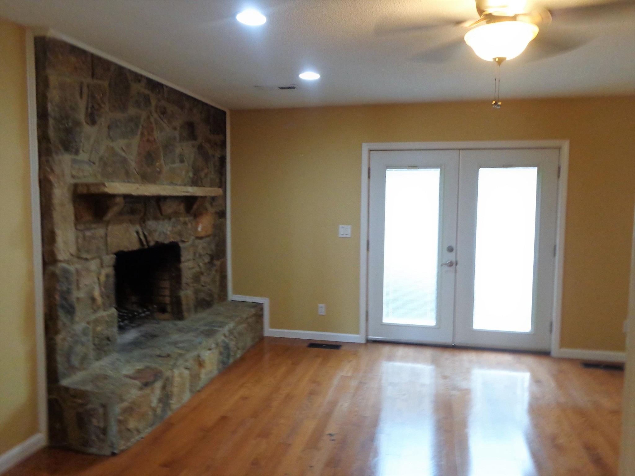 322 Chilhowee View Road Maryville, TN 37803 - Photo 33 of 40 Gallery Image 33