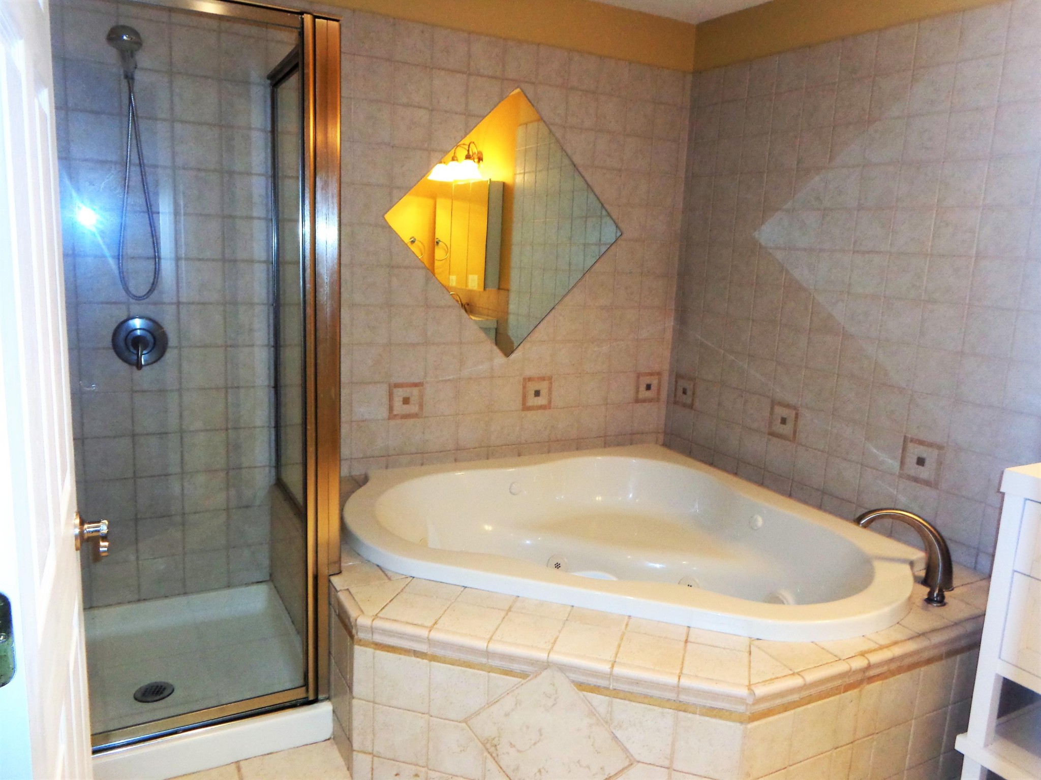 322 Chilhowee View Road Maryville, TN 37803 - Photo 34 of 40 Gallery Image 34