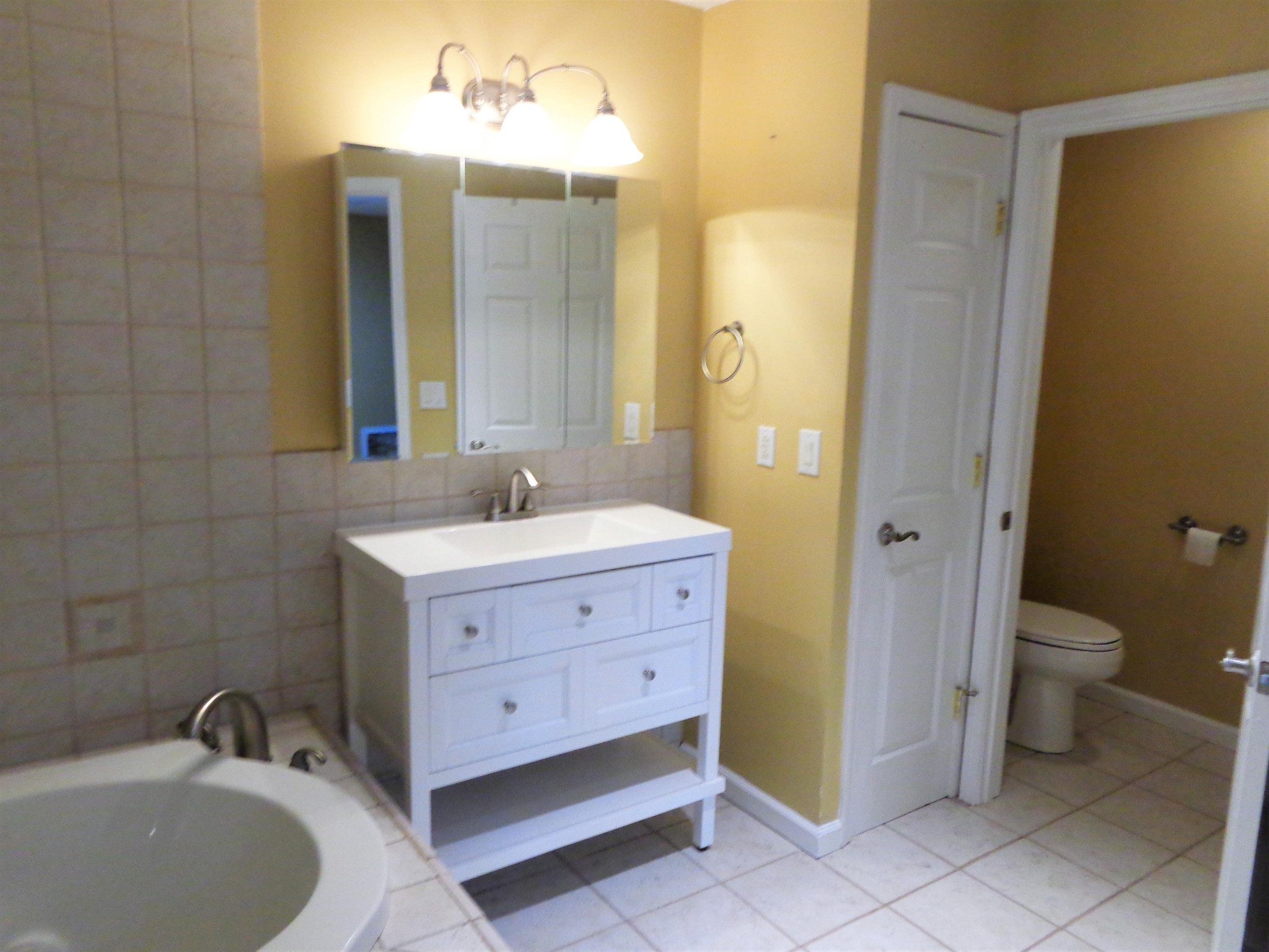 322 Chilhowee View Road Maryville, TN 37803 - Photo 35 of 40 Gallery Image 35