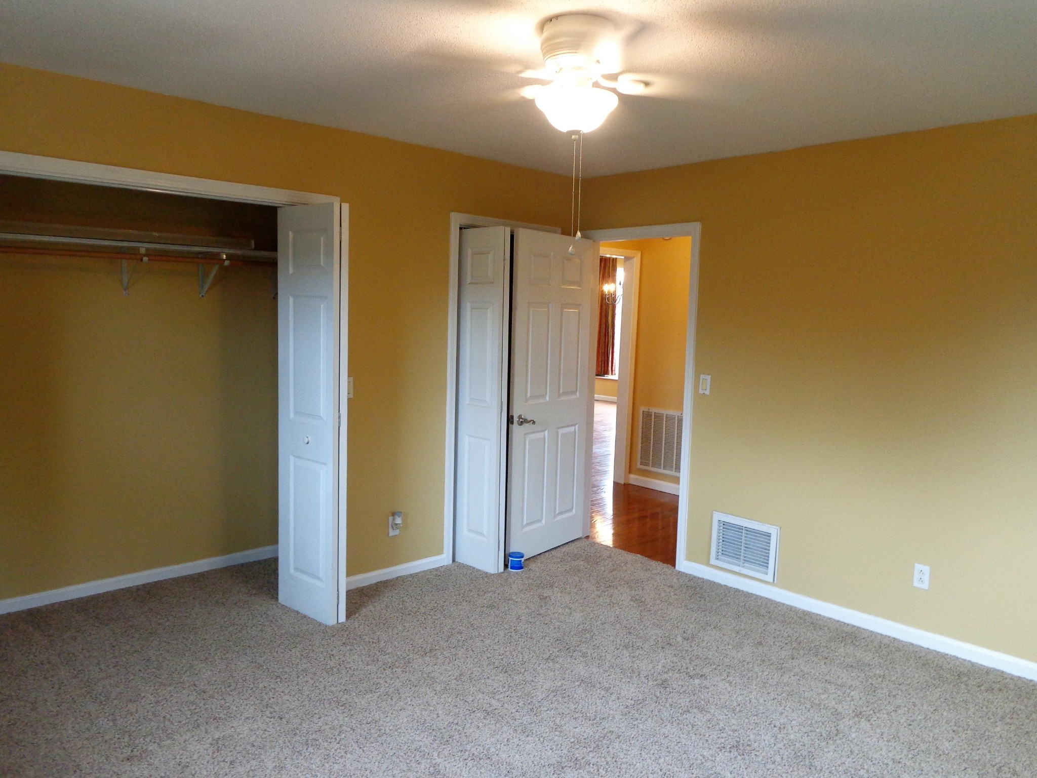 322 Chilhowee View Road Maryville, TN 37803 - Photo 36 of 40 Gallery Image 36