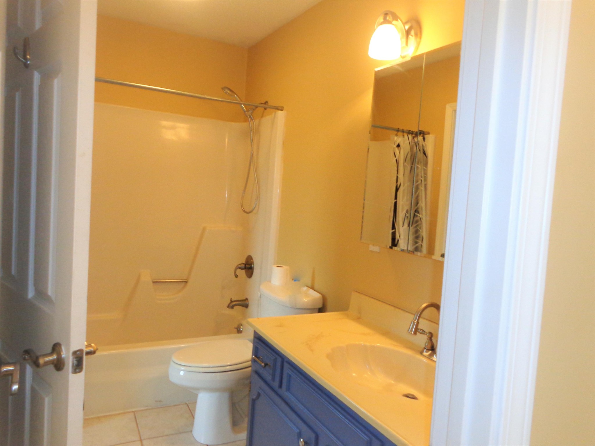 322 Chilhowee View Road Maryville, TN 37803 - Photo 37 of 40 Gallery Image 37