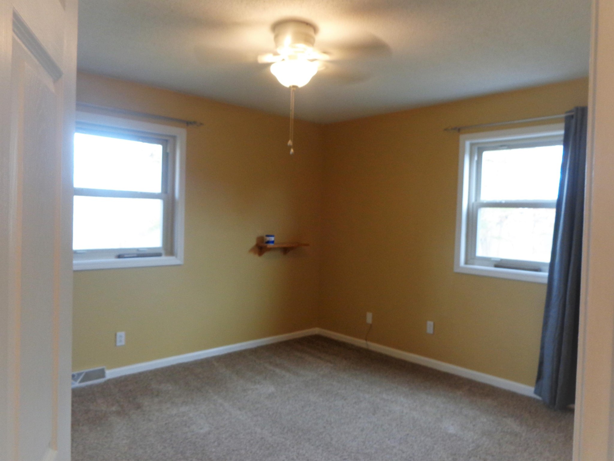 322 Chilhowee View Road Maryville, TN 37803 - Photo 38 of 40 Gallery Image 38