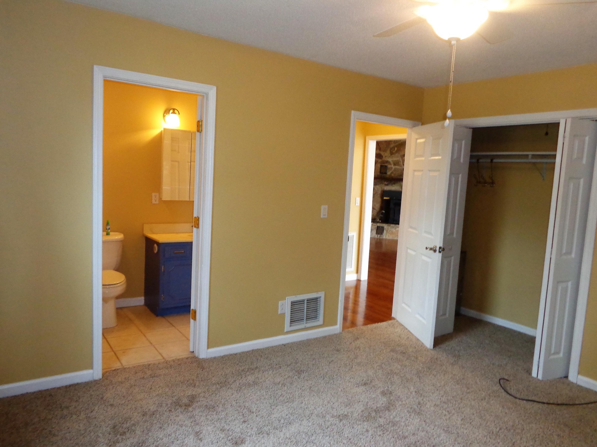 322 Chilhowee View Road Maryville, TN 37803 - Photo 39 of 40 Gallery Image 39