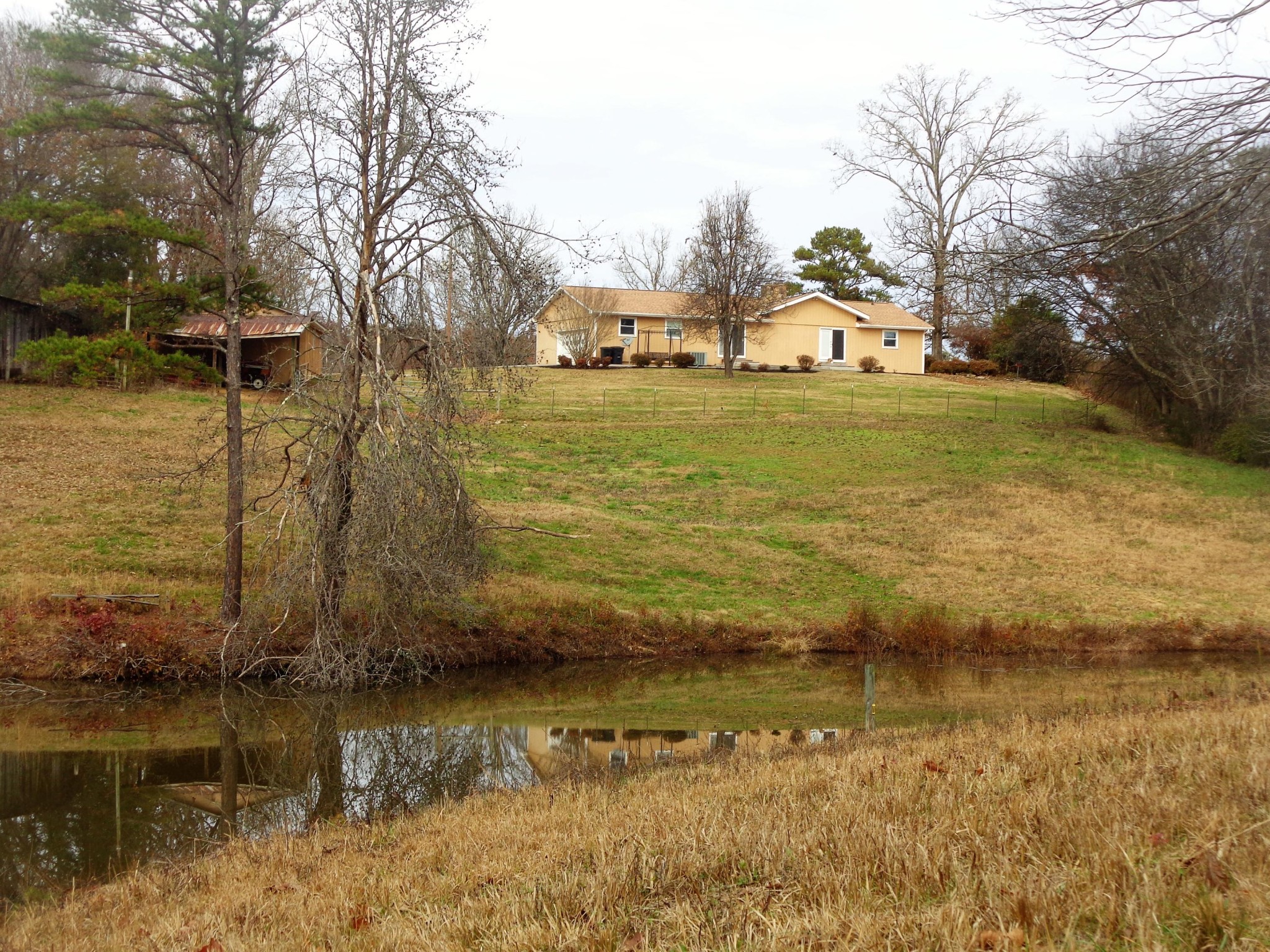 322 Chilhowee View Road Maryville, TN 37803 - Photo 6 of 40 Gallery Image 6