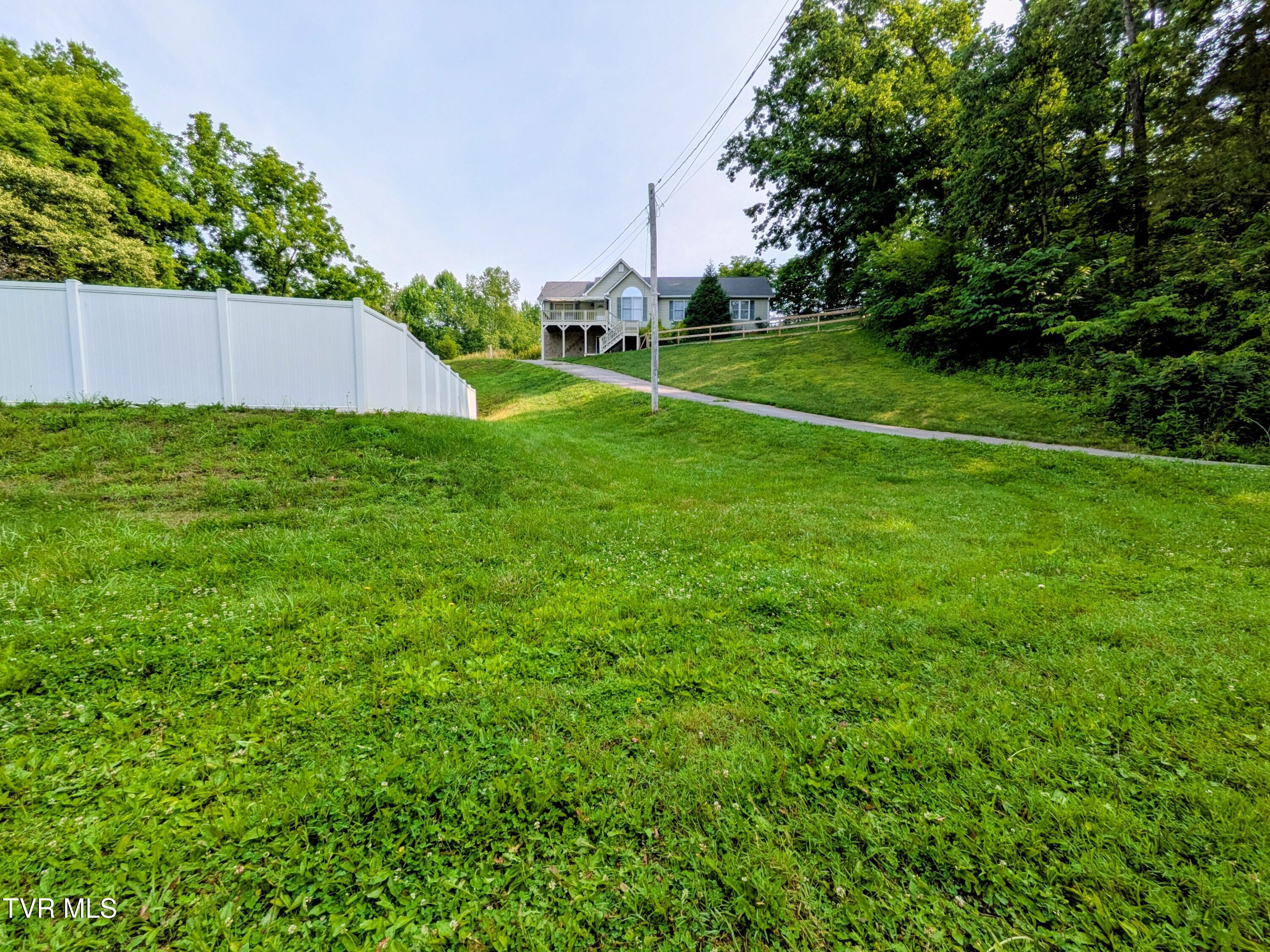 113 Nave Hollow Road Elizabethton, TN 37643 - Photo 4 of 91 Front_Pool(2)
