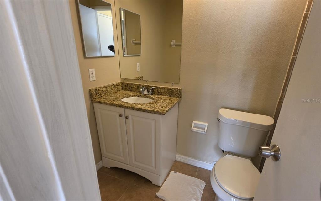 550 Windmeadows Street, Unit 550 Altamonte Springs, FL 32701 - Photo 13 of 35