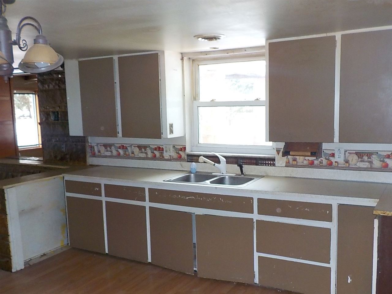 1203 Tamrack Road Alpena, MI 49707 - Photo 7 of 14 Gallery Image 7