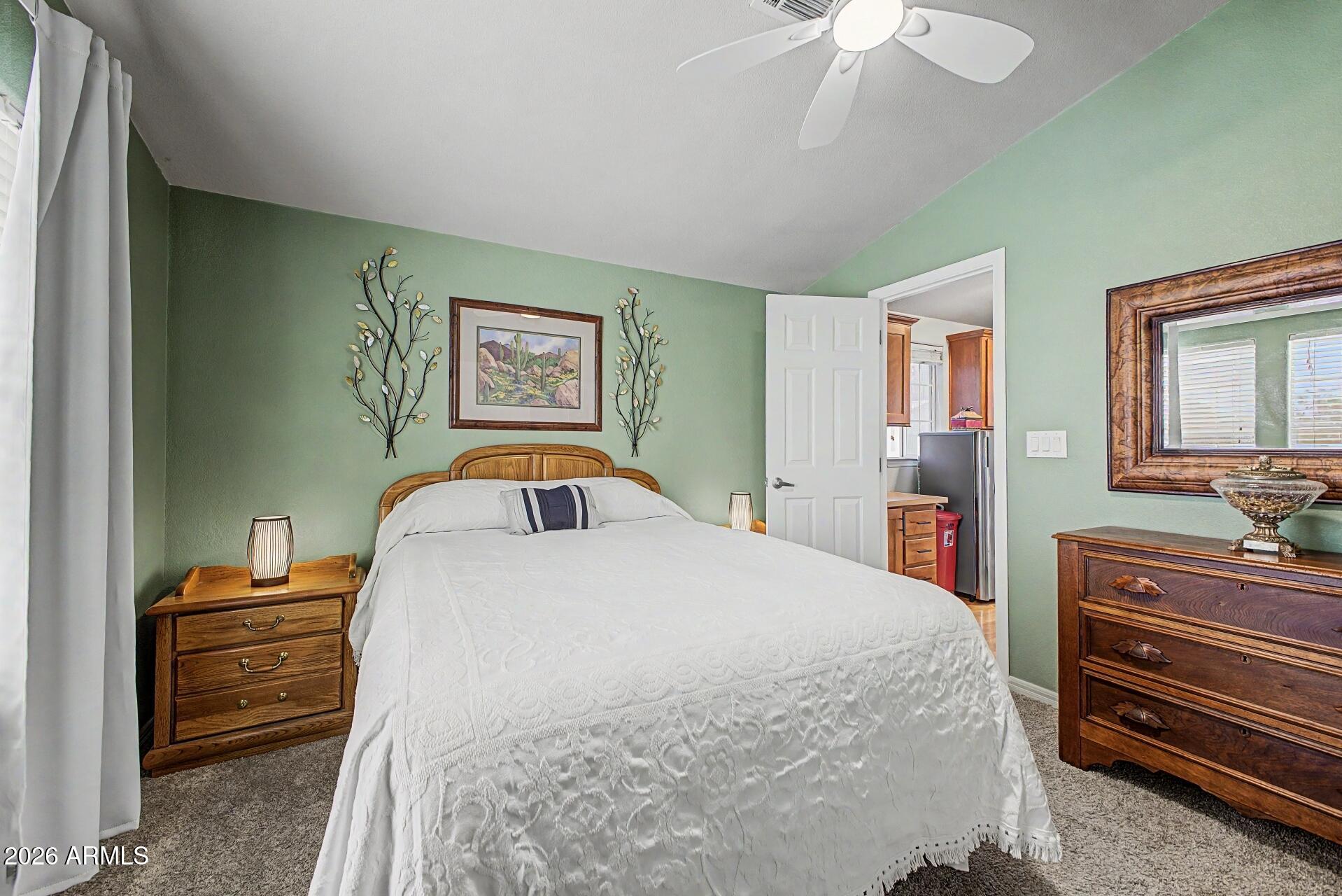 3301 South Goldfield Road, Unit 2122 Apache Junction, AZ 85119 - Photo 25 of 58 19 - Goldfield