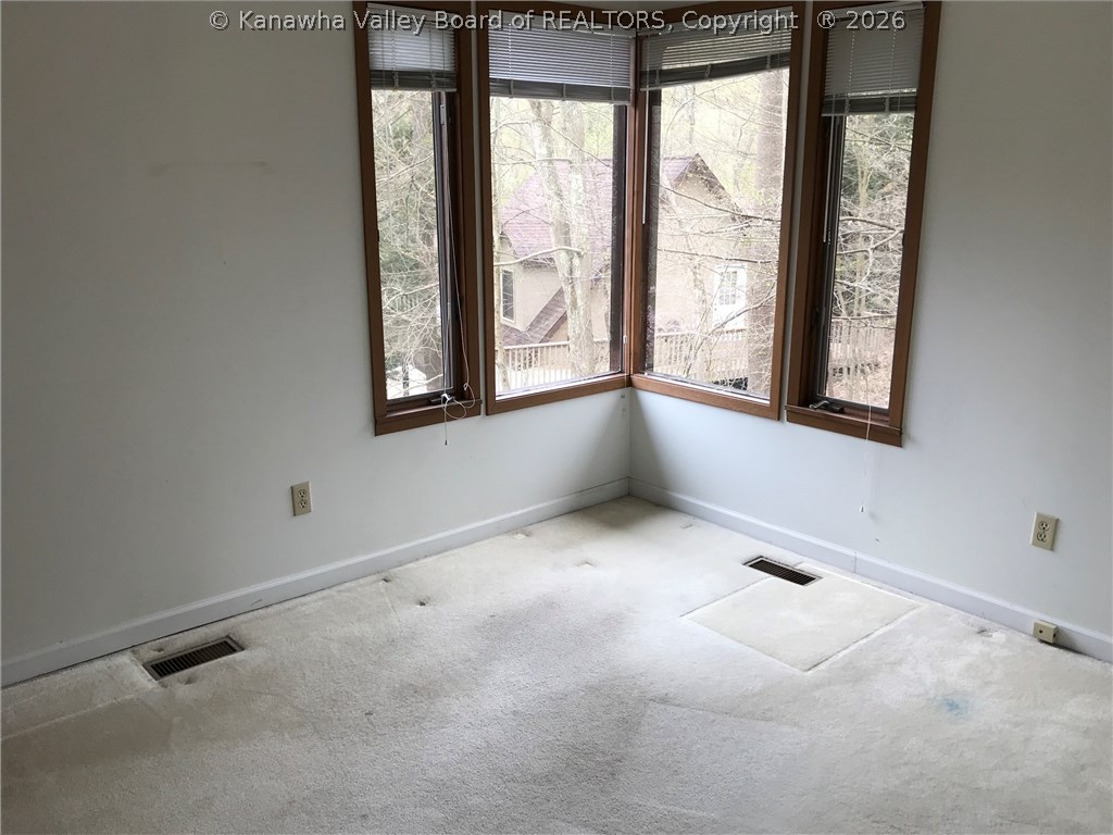 123 Falls Run Road Charleston, WV 25311 - Photo 16 of 30 Gallery Image 16