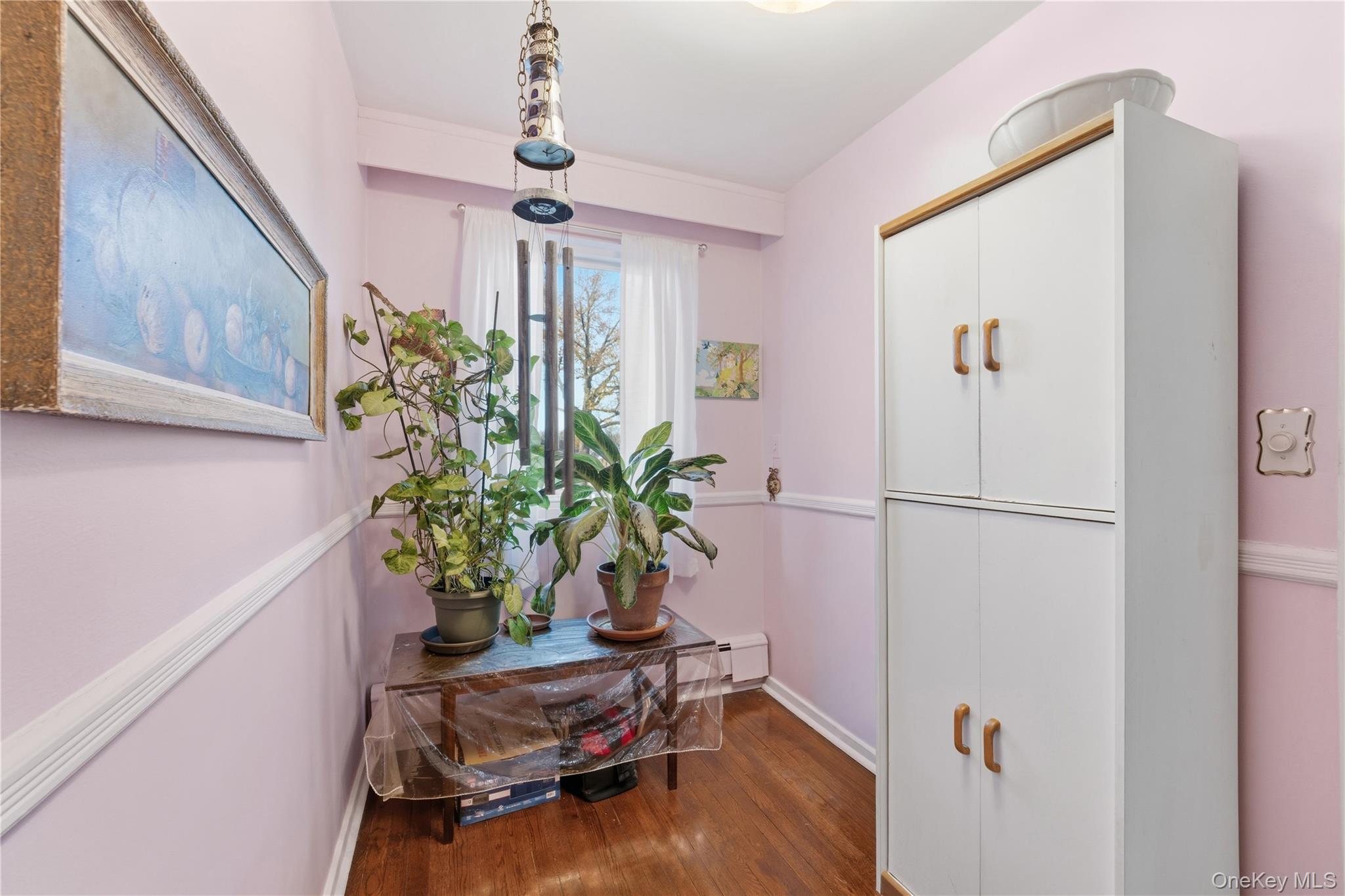 220-47 73rd Avenue, Unit UPPR Queens, NY 11364 - Photo 4 of 19