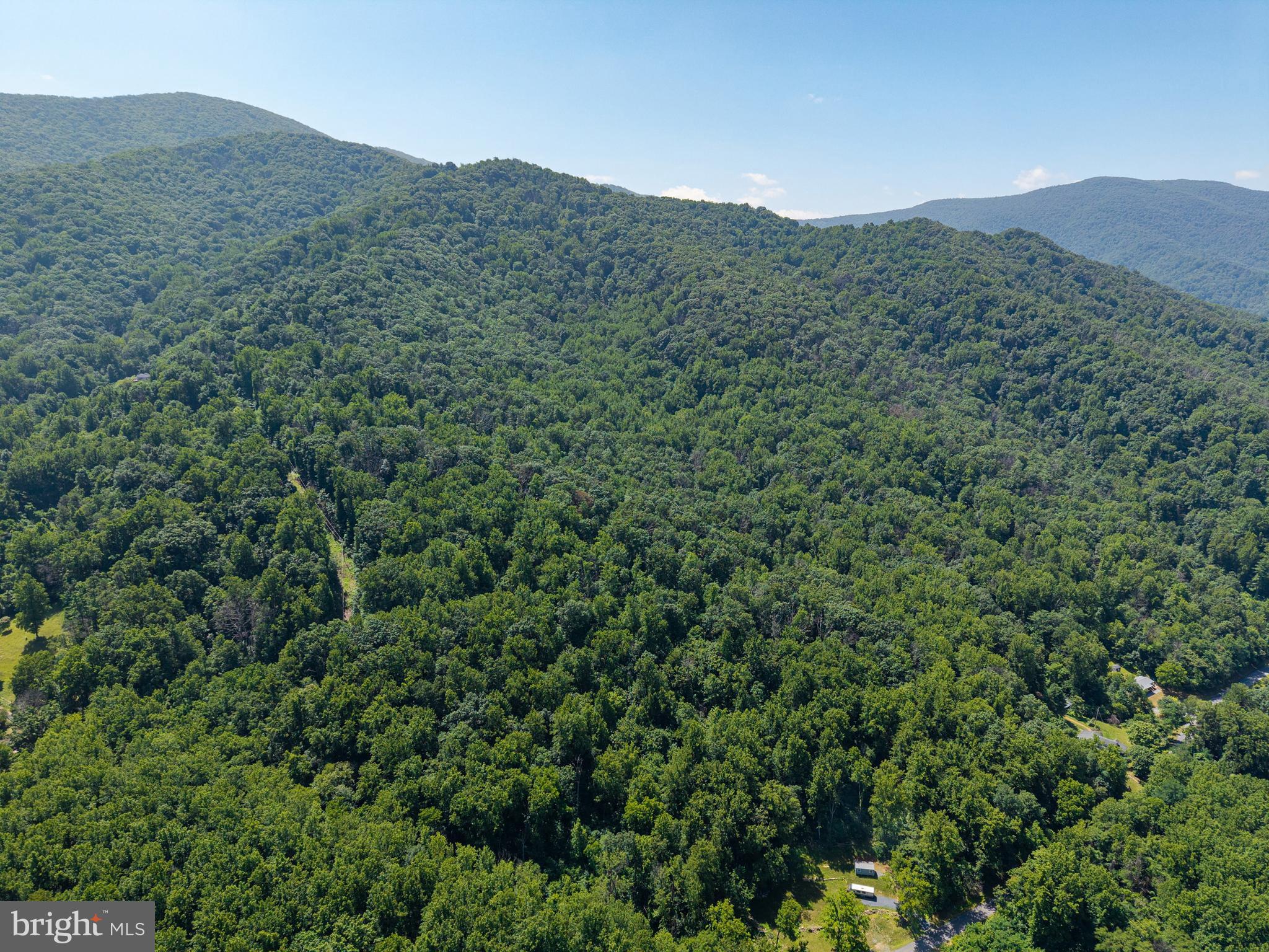 0 Helms Road Stanley, VA 22851 - Photo 37 of 50