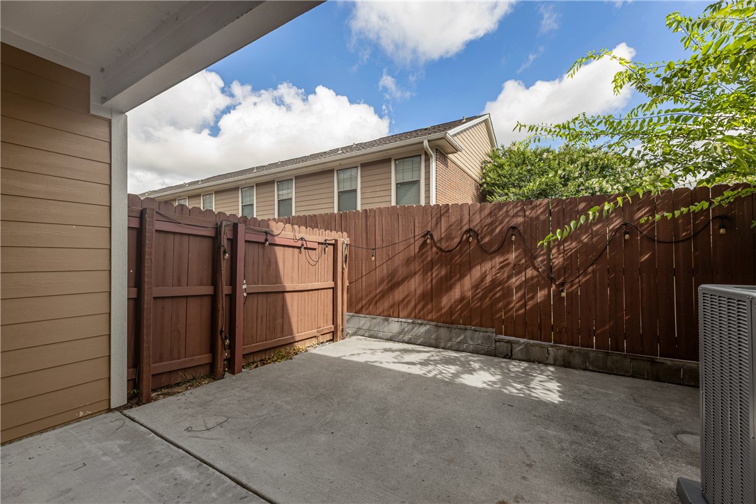 1000 Spring Loop, Unit 1507 College Station, TX 77840 - Photo 29 of 35