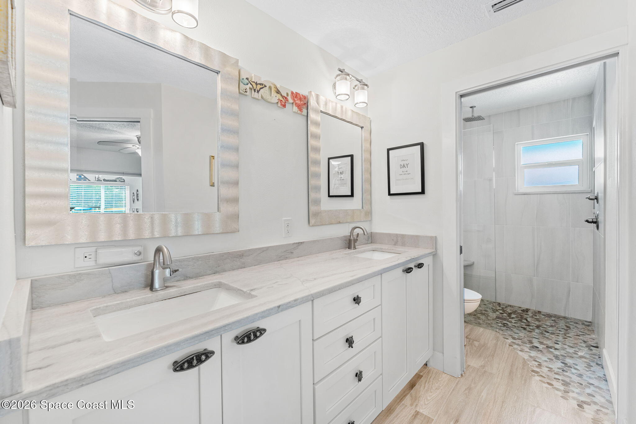 623 Tortoise Way Satellite Beach, FL 32937 - Photo 17 of 44 623 Tortoise Way (23)