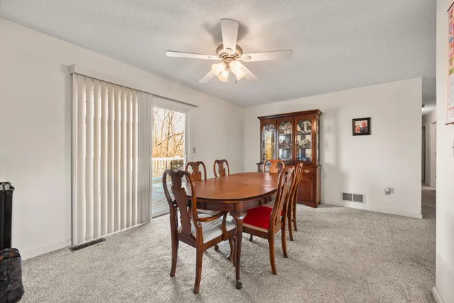 $299,900 | 16242 Highway 148, Aurora, IN 47001