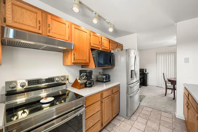 $299,900 | 16242 Highway 148, Aurora, IN 47001