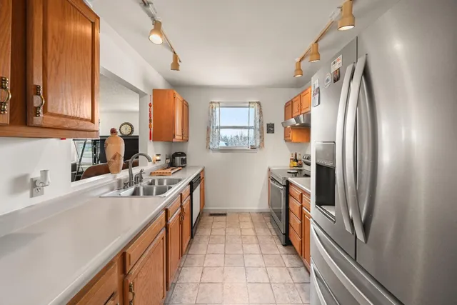 $299,900 | 16242 Highway 148, Aurora, IN 47001