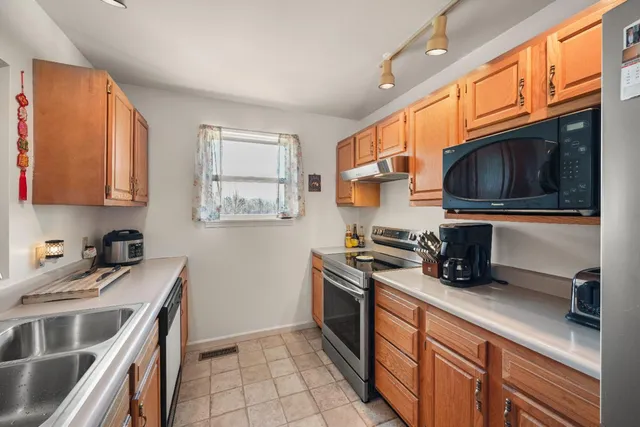 $299,900 | 16242 Highway 148, Aurora, IN 47001