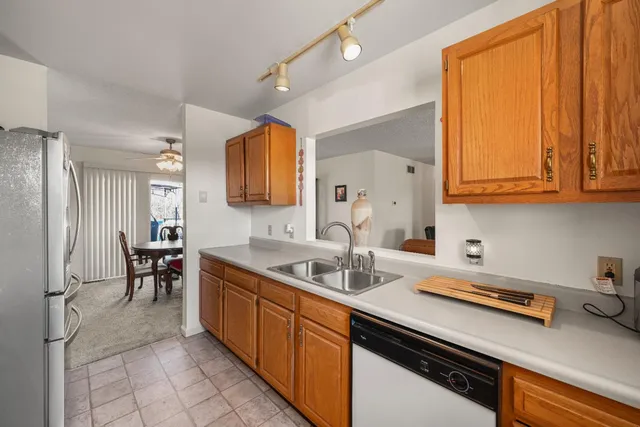 $299,900 | 16242 Highway 148, Aurora, IN 47001