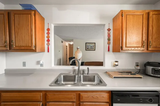 $299,900 | 16242 Highway 148, Aurora, IN 47001