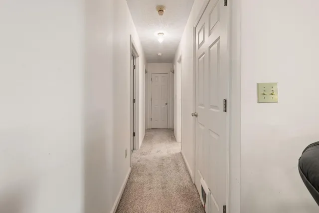 $299,900 | 16242 Highway 148, Aurora, IN 47001