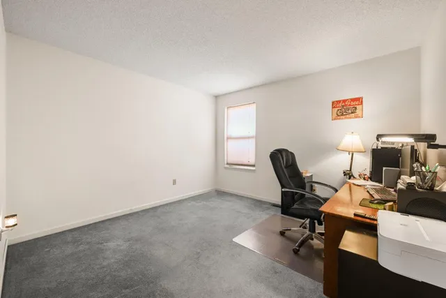 $299,900 | 16242 Highway 148, Aurora, IN 47001