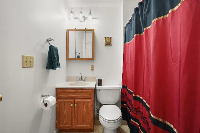 $299,900 | 16242 Highway 148, Aurora, IN 47001