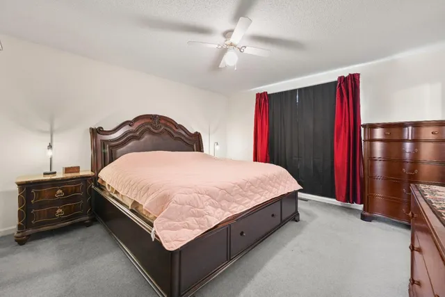 $299,900 | 16242 Highway 148, Aurora, IN 47001