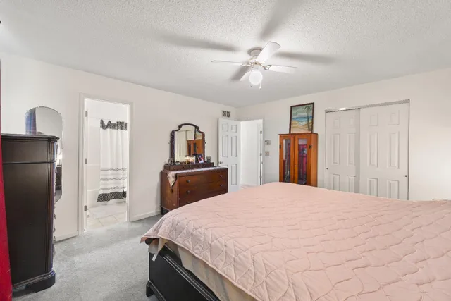 $299,900 | 16242 Highway 148, Aurora, IN 47001