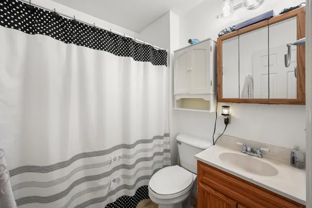 $299,900 | 16242 Highway 148, Aurora, IN 47001