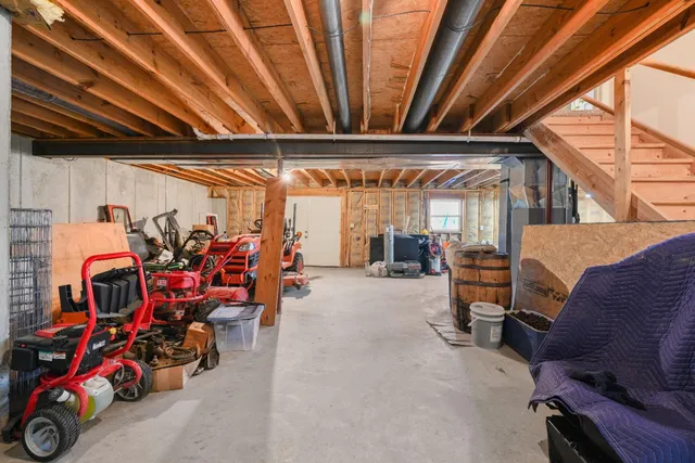 $299,900 | 16242 Highway 148, Aurora, IN 47001