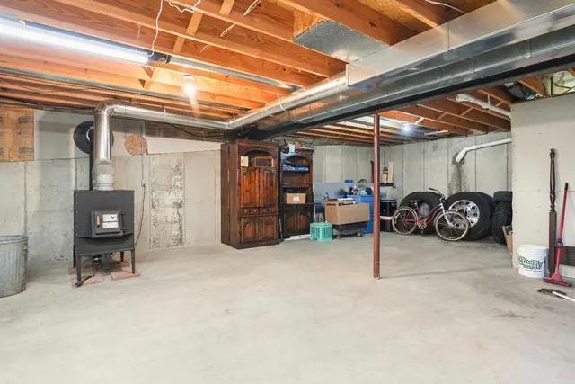 $299,900 | 16242 Highway 148, Aurora, IN 47001