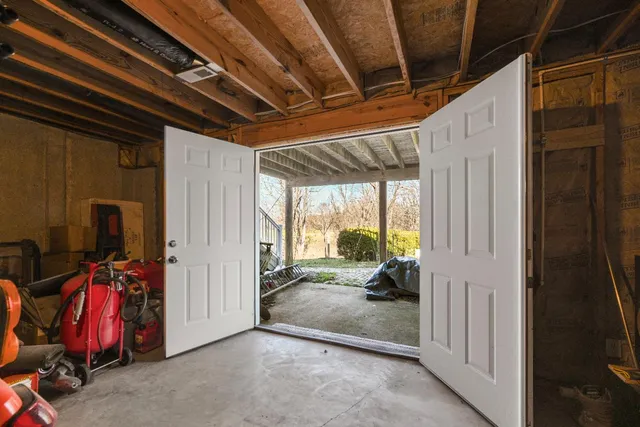 $299,900 | 16242 Highway 148, Aurora, IN 47001