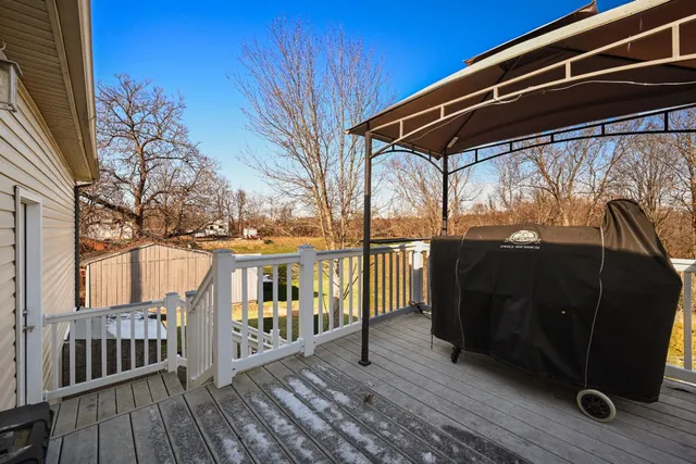 $299,900 | 16242 Highway 148, Aurora, IN 47001