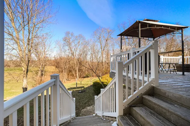 $299,900 | 16242 Highway 148, Aurora, IN 47001