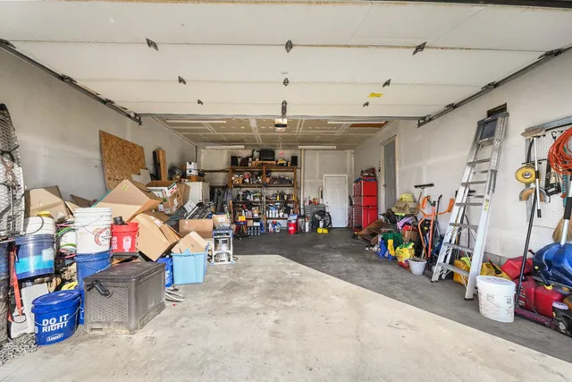 $299,900 | 16242 Highway 148, Aurora, IN 47001