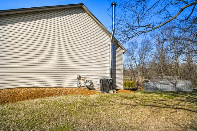 $299,900 | 16242 Highway 148, Aurora, IN 47001