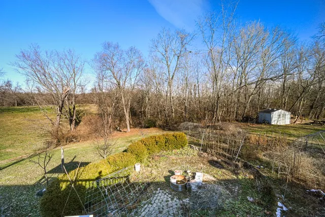 $299,900 | 16242 Highway 148, Aurora, IN 47001