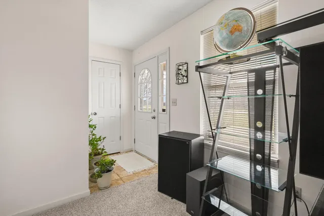 $299,900 | 16242 Highway 148, Aurora, IN 47001