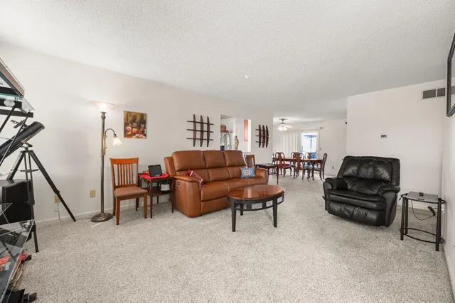 $299,900 | 16242 Highway 148, Aurora, IN 47001