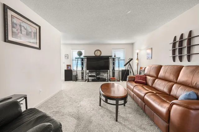 $299,900 | 16242 Highway 148, Aurora, IN 47001