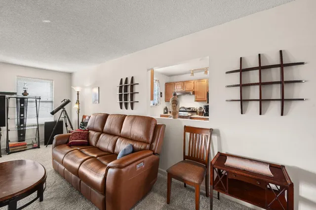 $299,900 | 16242 Highway 148, Aurora, IN 47001