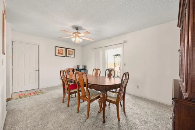 $299,900 | 16242 Highway 148, Aurora, IN 47001