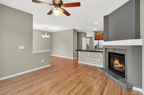 $625,000 | 8476 East 35th Avenue, Denver, CO 80238